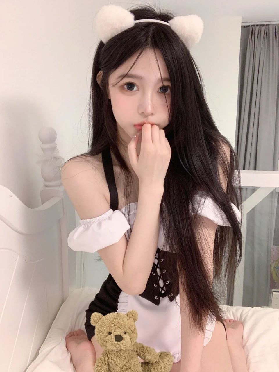 上海品茶VX预约流程与品茶服务说明
